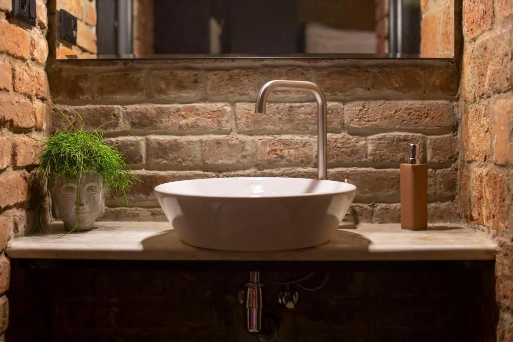 Хостелы 111 Hostel Тбилиси-52