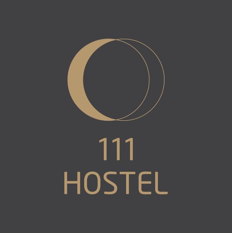 Хостелы 111 Hostel Тбилиси-58