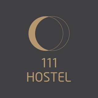 Хостелы 111 Hostel Тбилиси Общий номер для мужчин и женщин с 8 кроватями-24